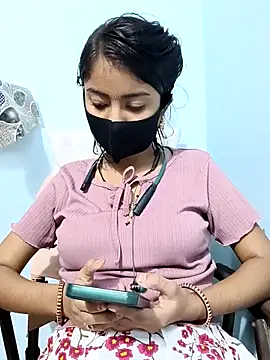 Payal G online show from 11/04/25, 04:11