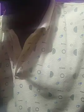 Y0ur Slave online show from 11/29/25, 04:43