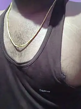 Y0ur Slave online show from 04/03/26, 03:15