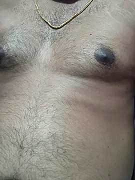 Y0ur Slave online show from 04/04/26, 03:05