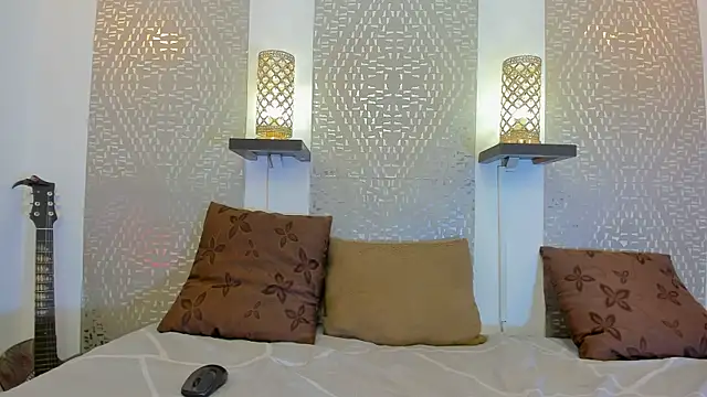 JacobBlackwell  online show from 10/19/25, 08:42