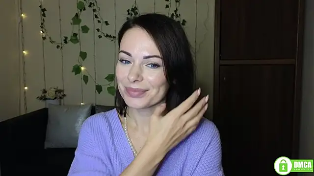 Rita lovvylyou online show from 10/07/25, 11:40