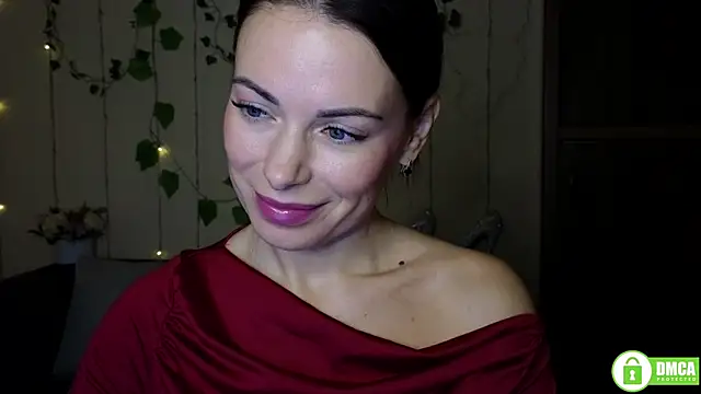 Rita lovvylyou online show from 10/23/25, 05:29