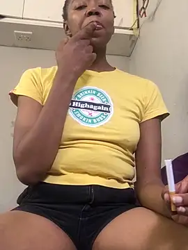 Venusasss online show from 10/08/25, 11:08