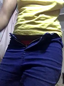 Venusasss online show from 11/23/25, 05:35