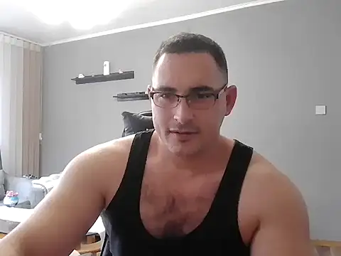 mastermute online show from 10/12/25, 01:43