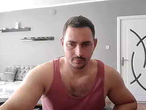 mastermute online show from 10/22/25, 07:30