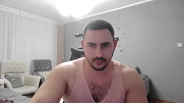 mastermute online show from 01/08/26, 03:36