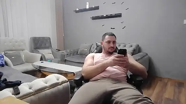 mastermute online show from 01/09/26, 04:43