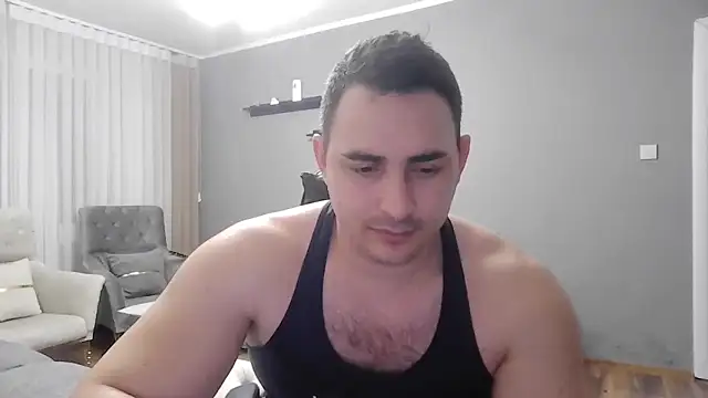 mastermute online show from 02/05/26, 04:33