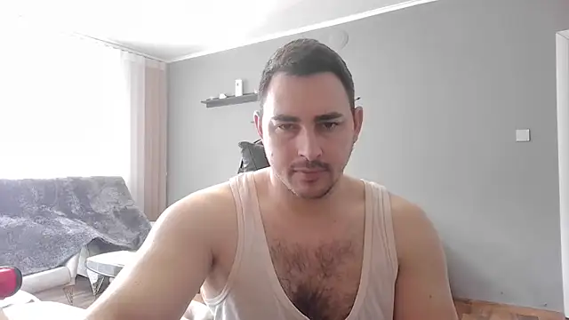 mastermute online show from 02/11/26, 08:08