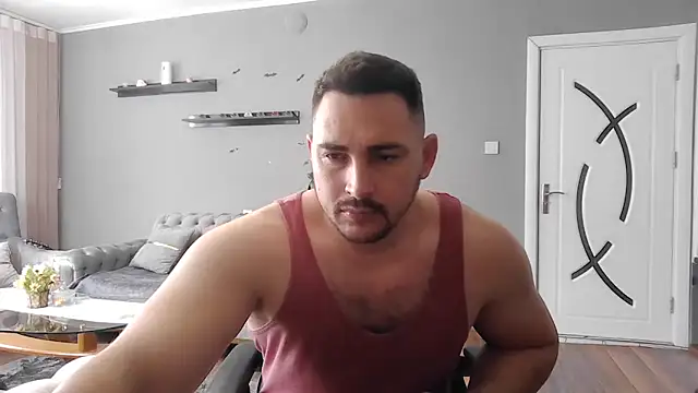 mastermute online show from 02/22/26, 09:19