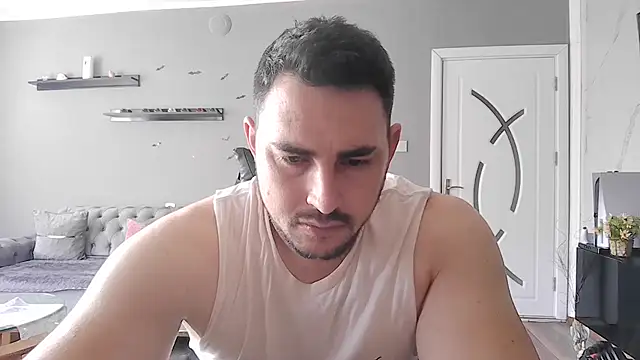 mastermute online show from 03/04/26, 08:42