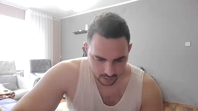 mastermute online show from 03/21/26, 10:53