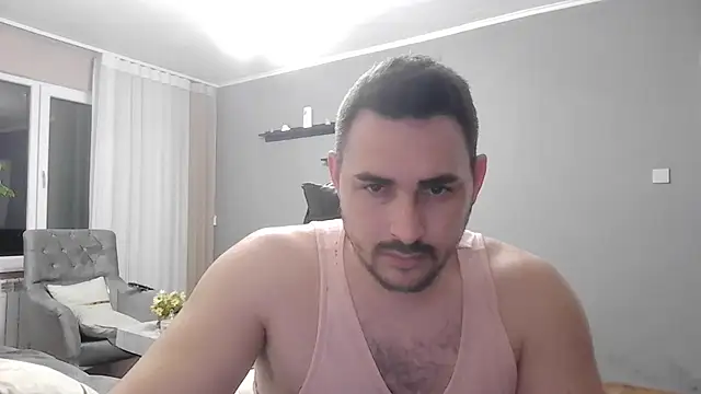 mastermute online show from 03/25/26, 06:03