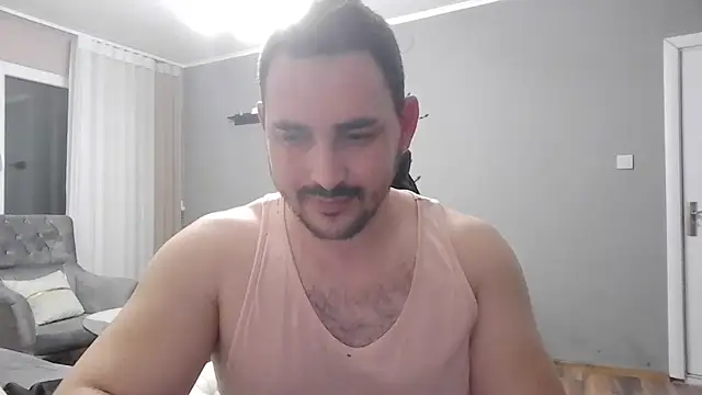 mastermute online show from 03/26/26, 06:13