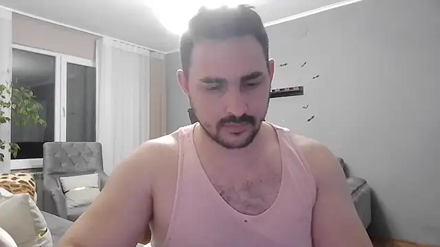 mastermute online show from 03/30/26, 05:25