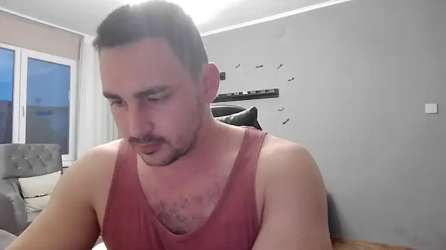 mastermute online show from 04/13/26, 05:07