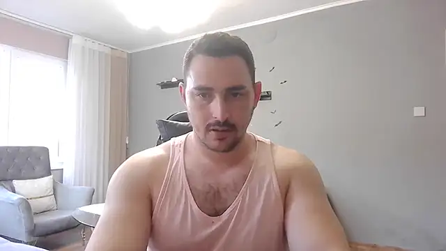 mastermute online show from 04/16/26, 04:19