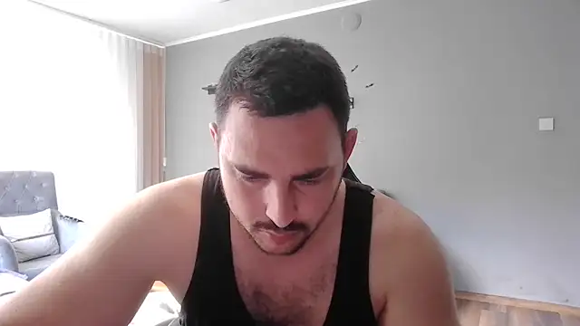 mastermute online show from 04/21/26, 06:20