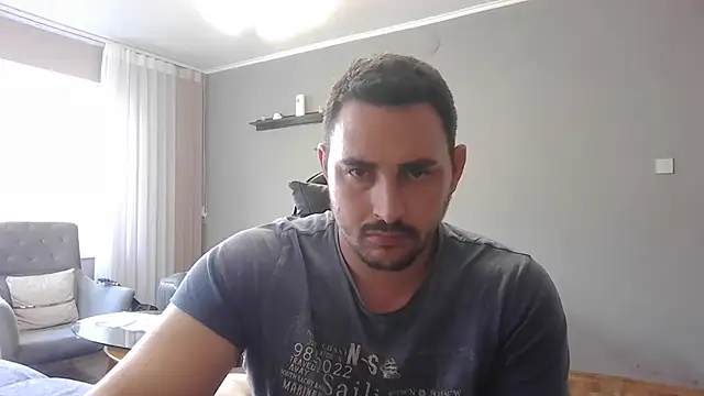 mastermute online show from 04/23/26, 03:25