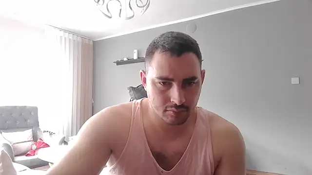 mastermute online show from 05/03/26, 06:08