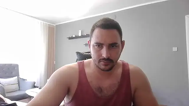 mastermute online show from 05/13/26, 08:44