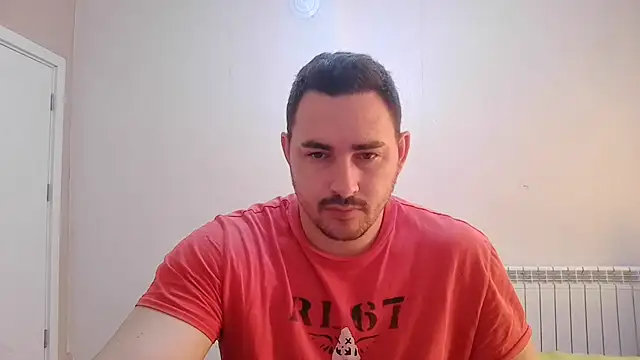 mastermute online show from 05/18/26, 07:25
