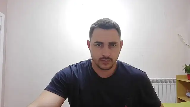 mastermute online show from 05/28/26, 04:37
