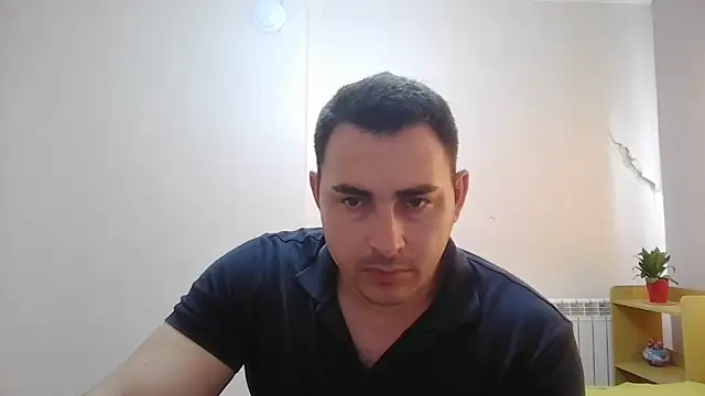mastermute online show from 06/04/26, 09:26