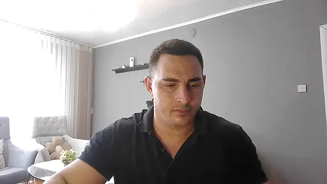 mastermute online show from 07/21/26, 09:11