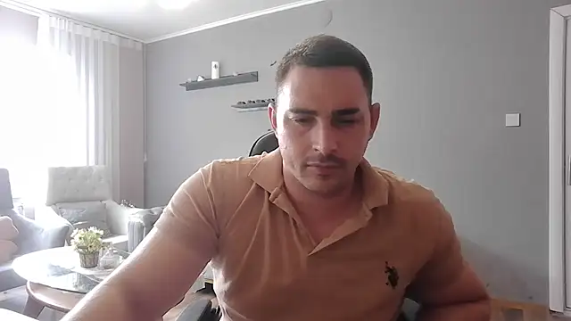 mastermute online show from 07/23/26, 09:51