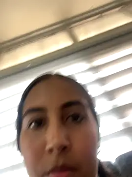 Luna star3 online show from 10/28/25, 06:32