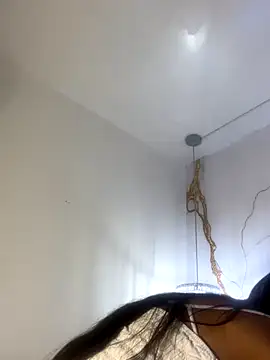 Luna star3 online show from 11/08/25, 11:43