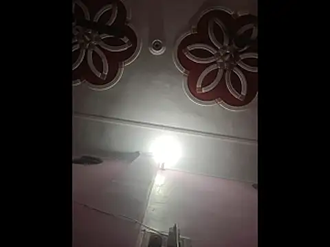 Snapshot of Rupak_roli124 chatting on 10/29/25, 01:13 Rupak roli124 online show from 10/29/25, 01:13