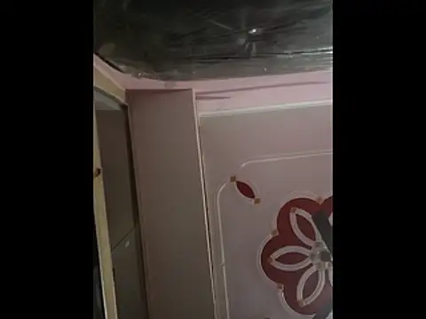 Snapshot of Rupak_roli124 chatting on 10/30/25, 01:23 Rupak roli124 online show from 10/30/25, 01:23