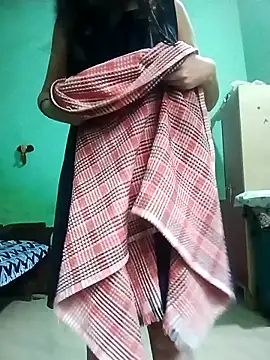 Hornyme18 online show from 10/29/25, 04:59