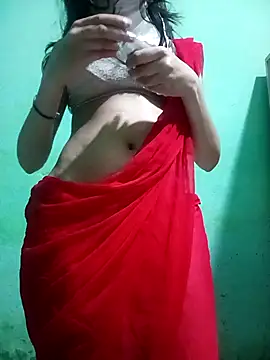 Hornyme18 online show from 10/29/25, 05:04