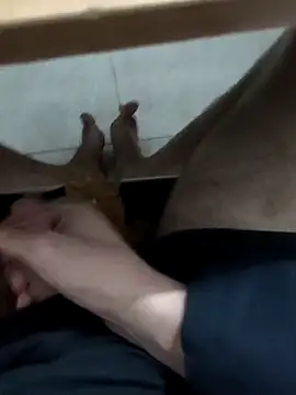 wakilosxh online show from 12/14/25, 06:56