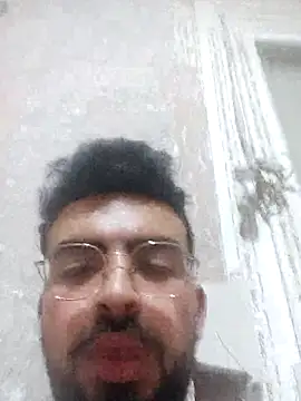 wakilosxh online show from 03/05/26, 10:50