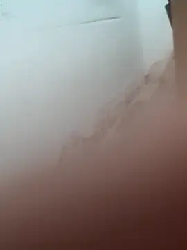 wakilosxh online show from 04/23/26, 08:55