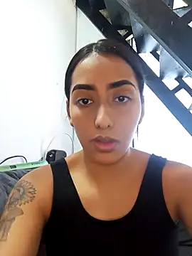 Queen sofya online show from 10/09/25, 04:05