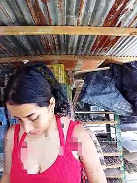 Queen sofya online show from 10/29/25, 04:20