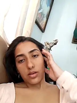 Queen sofya online show from 11/08/25, 07:45