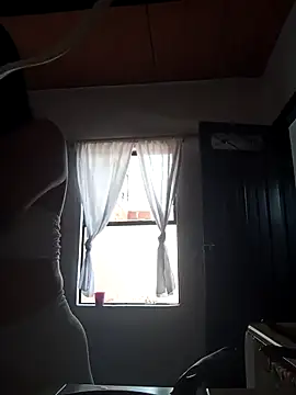 Queen sofya online show from 05/15/26, 06:48