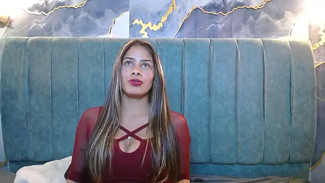 nairobi8 online show from 10/30/25, 08:53