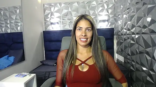 nairobi8 online show from 12/22/25, 09:01