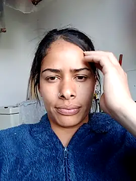 nairobi8 online show from 02/12/26, 04:35