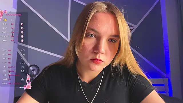 RebeccaEglitis online show from 11/23/25, 05:57