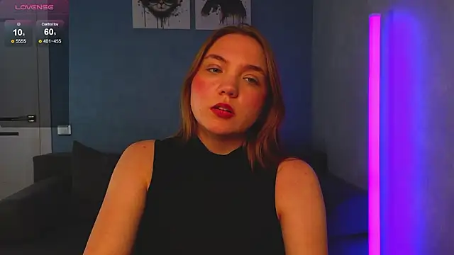 RebeccaEglitis online show from 03/05/26, 04:14